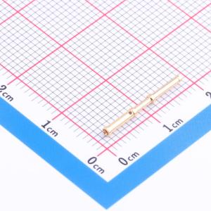 1607581商品缩略图