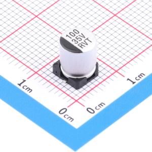 RYRVT35V100UF6*7商品缩略图