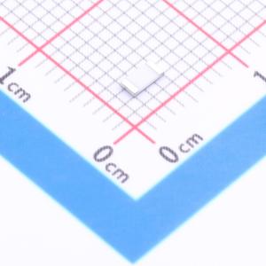 FPL1206FR100TS商品缩略图