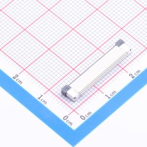 LW05202-38商品缩略图