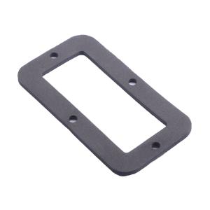 DRC40-GKT商品缩略图