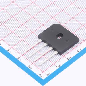 GBU1510商品缩略图