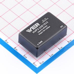 HVP3-24S15V3商品缩略图