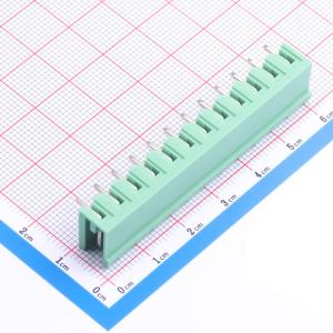 1754630商品缩略图