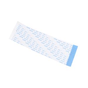 FFC-1.0-40P-100mm-B商品缩略图