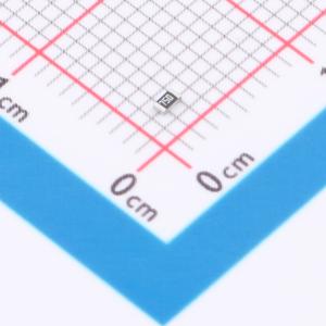 FRP0603J750 TS商品缩略图