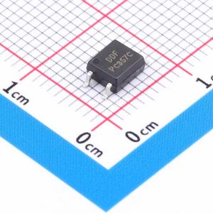 PC357C-CUH-S商品缩略图