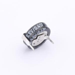 DC5R5Z474H商品缩略图