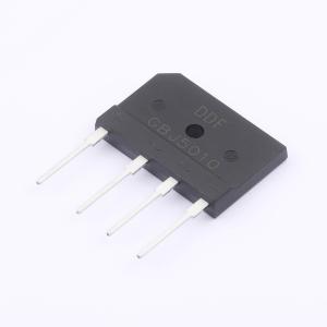 GBJ5010商品缩略图