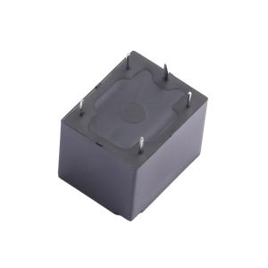 GEO 3F-24V3商品缩略图