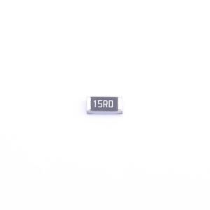 FPS1206F15R0TS商品缩略图