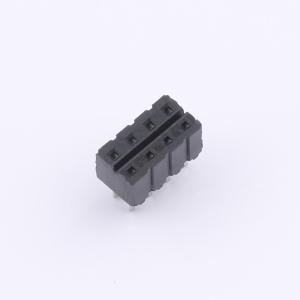 CES-104-01-T-D商品缩略图