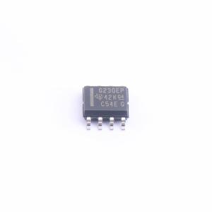 MSP430G2230QDREP商品缩略图