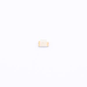 HSMH-H170商品缩略图