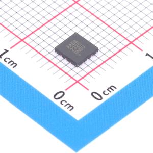 MAX5064BATC+T商品缩略图