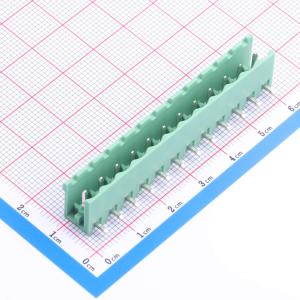 1754630商品缩略图