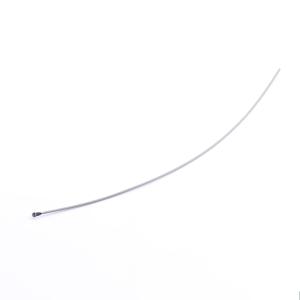 U.FL-LPHF6-088N1T-A-200商品缩略图