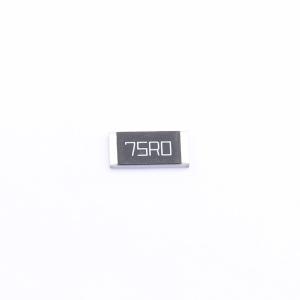 FRP2512F75R0TS商品缩略图