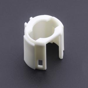 2394114-2商品缩略图