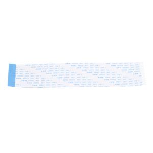 FFC-1.0-34P-150mm-B商品缩略图