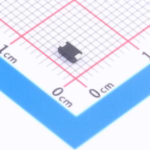 SMF24A-T13商品缩略图