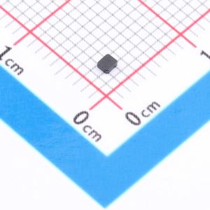 MWTC1412065SR24MTB02商品缩略图