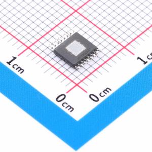 TPS40051QPWPRQ1商品缩略图