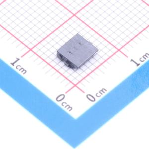 DF57H-4S-1.2C(15)商品缩略图