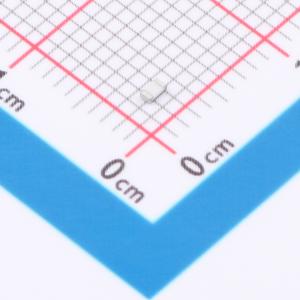 FRH0603B5491TS商品缩略图