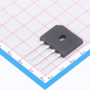 GBU1010商品缩略图