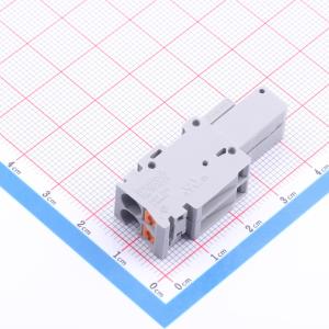 3209879商品缩略图