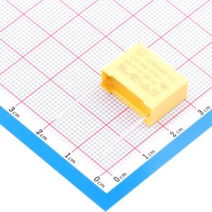 C42Q322458P60001商品缩略图