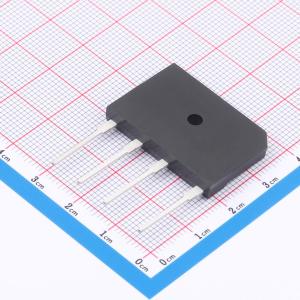 GBJ2508商品缩略图