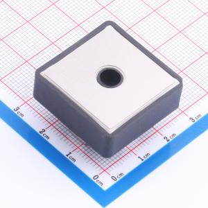 VBO25-16NO2商品缩略图