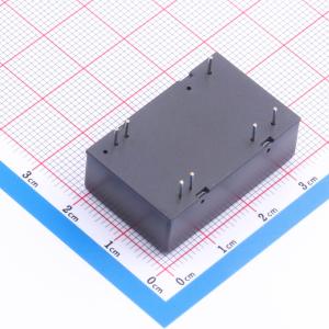 HVP6-24S12V3商品缩略图