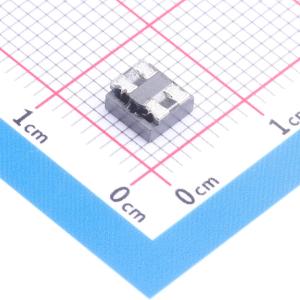 PRIM5020-251HS商品缩略图