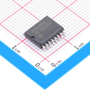 UC3610DWTR商品缩略图