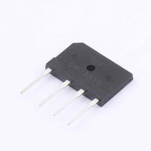 GBJ3510商品缩略图