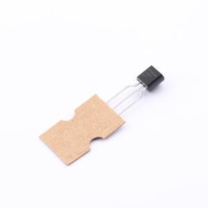 LM34DZ/LFT7商品缩略图