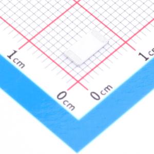 FRL2512FR062TS商品缩略图