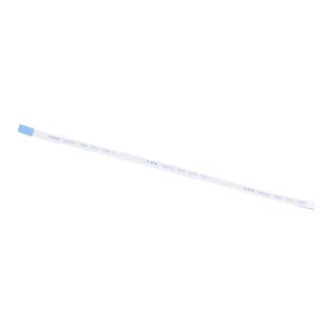 FFC-1.0-4P-150mm-B商品缩略图