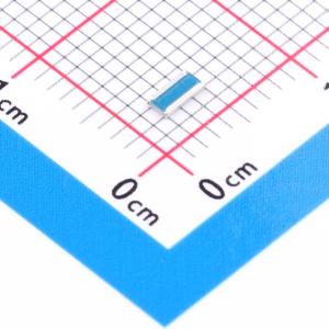 NCW0612MC2007FP500商品缩略图