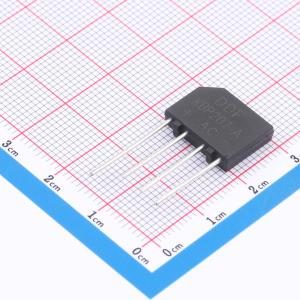 KBP207-A商品缩略图