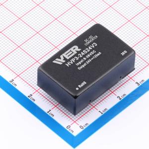 HVP3-24S24V3商品缩略图