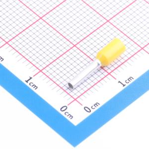 3201097商品缩略图