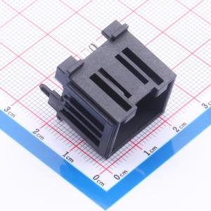 2322613-1商品缩略图