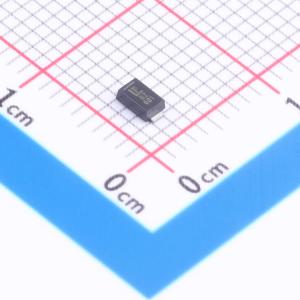SMF24A-T13商品缩略图