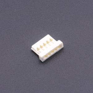 DF14-5S-1.25C(10)商品缩略图