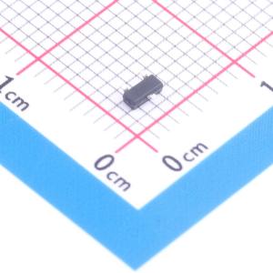 AESD24G2B商品缩略图