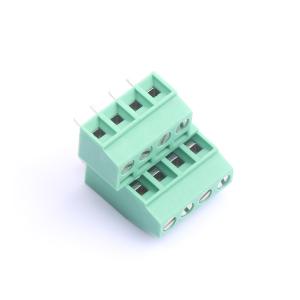 1708042商品缩略图